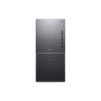 Dell Tower Plus Ultra 9 285K/32GB/2x1TB/NVIDIA GF RTX 5080 16GB/Win11 Pro/No Kbd/3Y ProSupport NBD Onsite Warranty | Dell | EBT2250_ARL_128_nokb