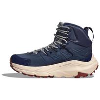 HOKA ONE ONE Kaha 2 Gtx 'Limestone Shifting Sand' 1130529-LSSND 40.5