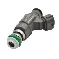16600AE060 Fuel Injector For Nissan