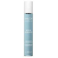 Leonor Greyl Huile Apaisante Soothing Treatment Plaukų aliejus ir serumas 20 ml Plaukų aliejai, serumai ir ampulės