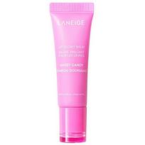 Laneige Sweet Candy Lip Glowy Balm 10 ml Lūpų balzamas