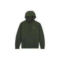 Nike Billie Eilish Fleece Hoodie Asia Sizing (Unisex) Sweatshirts DQ7751 355 S black
