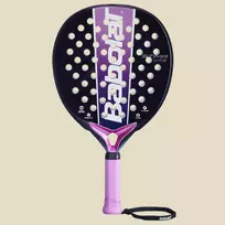 Babolat Stima Vita