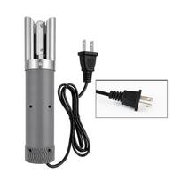 Anti-Splash Sugarcane Skin Remover Tool US EU UK Handheld Fruit Peeler  Commercial Use US Grey gray