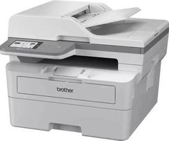 Brother MFC L2922DW, DVCBROMFC_L2922DW