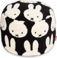 Fatboy Pufas Point Teddy Miffy