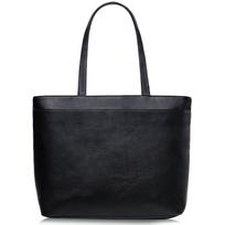 RATOM Tote Bag Mens Business Large Capacity