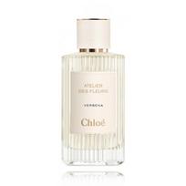 Kvapusis vanduo Chloé Atelier des Fleurs Verbena, 150 ml