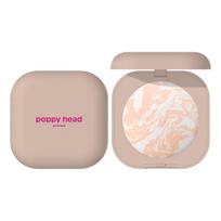 Biri pudra Poppy Head Airfined Freeze-Dried Powder, 01 Airy Vanilla, 14 g