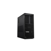Stacionarus kompiuteris Lenovo ThinkStation P3 Tower G2 U7-270K 2x32/512 RTXPR2000 W11P | 30HT00DQGE | 0828132388571
