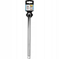 Rankinis vamzdinis raktas 3/4" 450mm Cr-v plienas Richmann