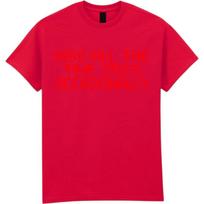 Harry Styles Kiss All The Time Disco Occasionally Graphic Tshirt Vintage Washed Disco Pop Concert Merch Unisex Oversized Tops M red