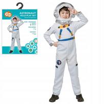 Kostiumas Astronautas Vaikams 130/140 cm