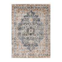 Kilimas „Prime Silver“ 160x230 cm