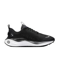 Nike React Infinity Run 4 Gore Tex Juoda Anthracite Volt Balta HQ0265-001 44 black