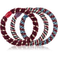 invisibobble Kaleidoscope Collection Twistar plaukų gumytės 1 vnt.