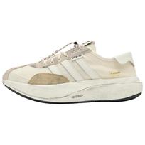 adidas SL 72 Pro Song For The Mute Off White Unisex sportbačiai 42.5 beige