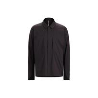 Arc'teryx VEILANCE FERMAT Jacket Men's X000006751 M black