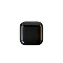 Xiaomi TWS Bluetooth Headset HiFi Wireless Headphone Mic Noise Reduction Earbuds Sport Motion Earphone For Smartphone juoda
