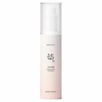 Beauty of Joseon Ginseng Sun Serum SPF 50+ PA++++ 50ml white