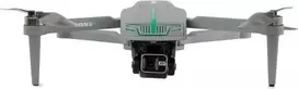 Dronas Amewi AMXFlight X4K GPS su 4K kamera, GPS navigacija, modelis 25364