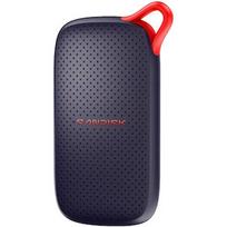 SanDisk Portable SSD (V3) 1TB SDSSDE31-1T00-G25