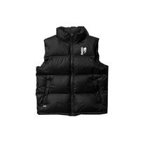 Comme Des Garcons Cdg THE NORTH FACE Nuptse Vest NF0A86KR-JK3 M black