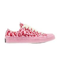 Golf Le Fleur x Converse Chuck 70 Low 'Digital Leopard Pack - Pink' 39 white
