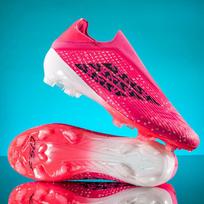 Men's Low-top Studded Football Cleats - Professional Outdoor Training Shoes for Youth 41
