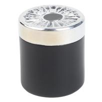 Aromatherapy Perfume Car Air Freshener Lavender Scent Lemon gray