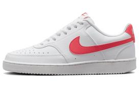 Nike Court Vision Low 'White Sea Coral' Women's DR9885-101 38.5 white