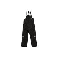 KAWS X THE NORTH FACE Freeride Bib NF0A7WLR-76B XS