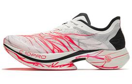 Anta C10 Pro Fabric Cushioning Slip Resistant Low top Nitrogen 43