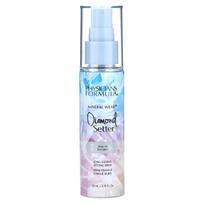 Physicians Formula, Mineral Wear, Diamond Setter, 2.19 fl oz (65 ml) white