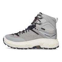 HOKA ONE ONE Tor Ultra High Gore-Tex 'Limstone Shifting Sand' Men's 1129958-LSGS EU 40