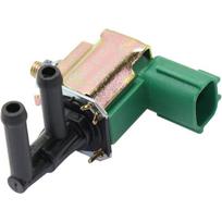 1493354U0A adsorber ventilation solenoid valve for nissan altima, maxima, xterra, infiniti