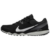 Nike Juniper Trail Black CW3808-001 42.5 black