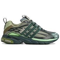 Adistar Cushion Song for the Mute x Adistar Cushion Adidas Originals 'Shadow Green Bold Onix' JH9008 36 gray
