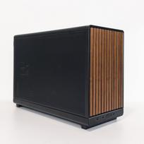 P971 – Darbo kompiuteris Ryzen 7 9700X | RTX 5060 Ti 16GB | 32GB RAM