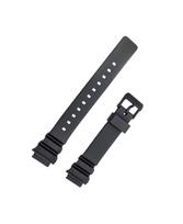 Laikrodžio dirželis CASIO 10393907