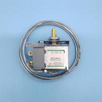 Freezer display cabinet freezer thermostat WPF29S-EX WPF32-EX temperature switch accessories gray
