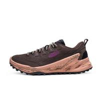 Keen Jasper Zionic Low top Casual Shoes Women's 1032234 38 black