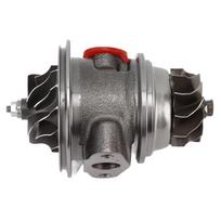 Turbo kasetė 49131‑05212 Turbocharger šerdis CHRA Aliuminio ruošinio pakeitimas Citroen Jumper