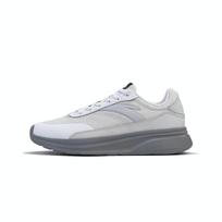 Anta Low top Casual Shoes Men's Sand Grain Gray 45