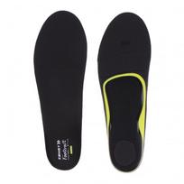 ZAMST Foot Craft Football Style Low Type Soccer Insole M Size 23.0cm-24.5cm 379802
