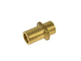 Bajonetinis adapteris K serijos aukšto slėgio plovykloms, 1/4″ sriegis