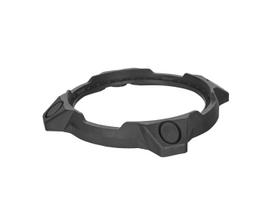 285mm pagrindas sauso ir drėgno valymo siurbliui 25l