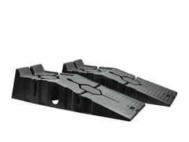 Automobilio užvažiavimo rampų rinkinys 2 t, 2 vnt. GEKO G02043