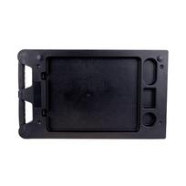 Viršutinė dalis 7 stalčių įrankių spintai PREMIUM BIG