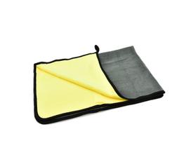 Puri mikropluošto sausinimo šluostė, 60 × 90 cm, 700 g/m²